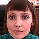 Mayya Kulikova
