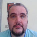 Filippo Marangoni