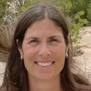 Ingrid Wiesel