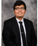 Noel Cervantes