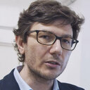 Gianluca Turco