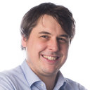 Ulrich Reininghaus