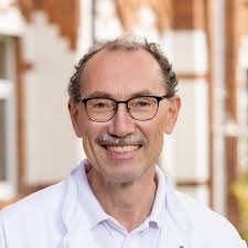 Thomas Häupl