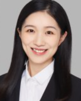 Xia Wu