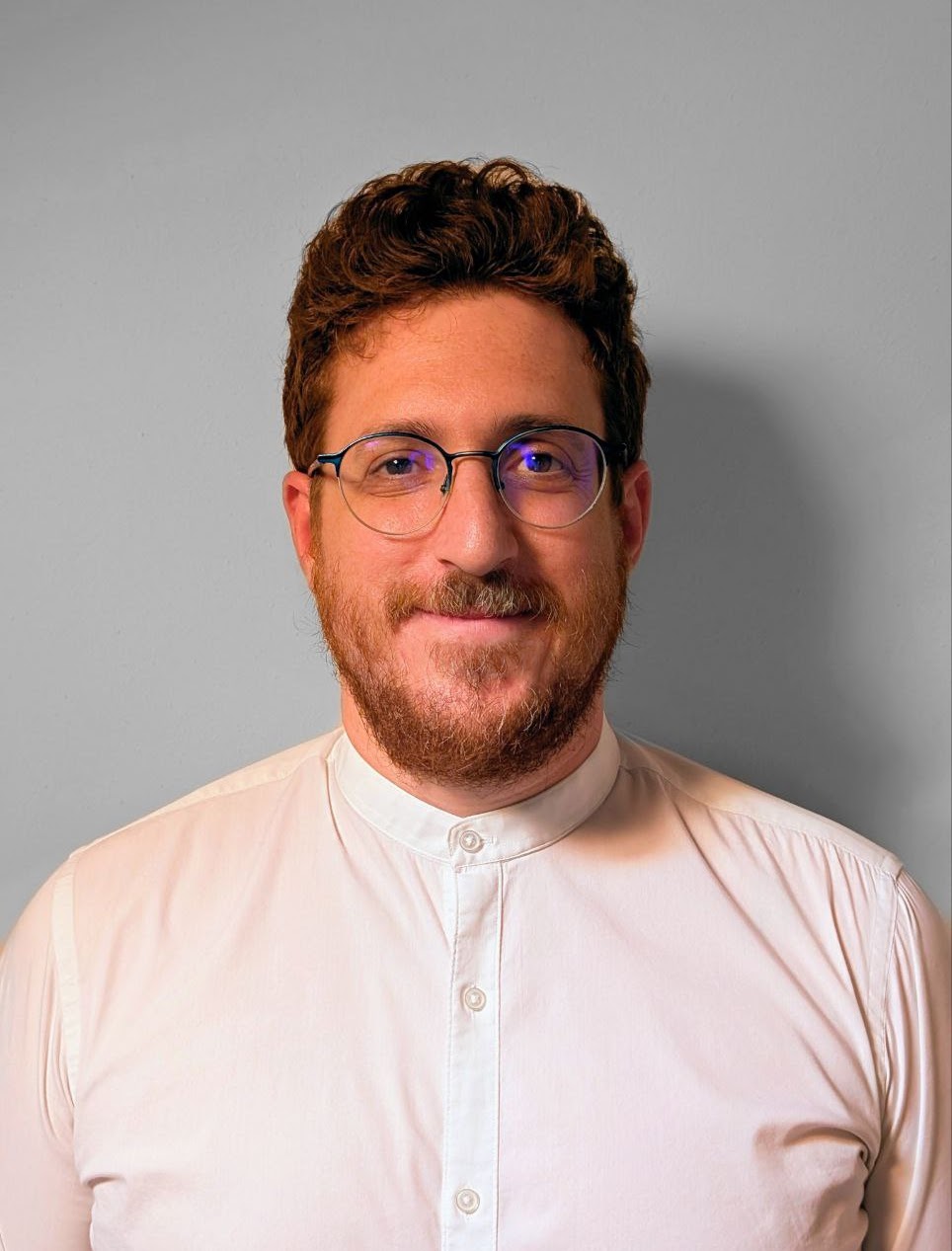 Federico Coro