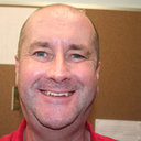 Michael Witty