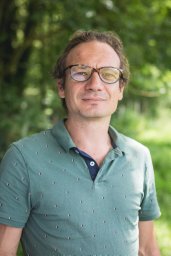 Serge Michalet