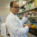 Koji Fukui