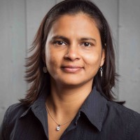 Deepa Kasinathan