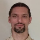 Gabor Jelenfi