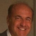 Ezio Ranieri