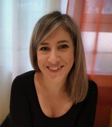 Patron Elisabetta