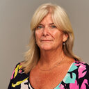 Lynne Hinterbuchner