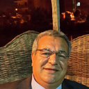 Sayed Abdelaziz