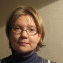 Riikka Keskinen