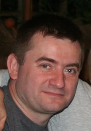 pawel komada