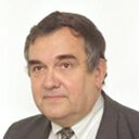H. Szymczak