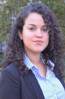 Angelica Meinhofer