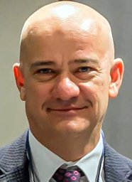 Ali Teoman Tellioglu