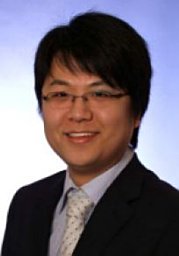 lei deng