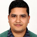 Arun Kumar Joshi