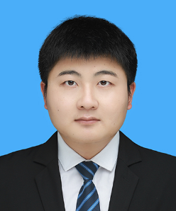 Xiaochao Hou