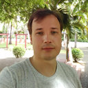 Nikolai A. Panchenko
