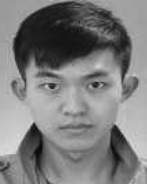 Pu-Chong Wei