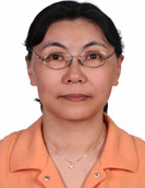 Hua Yang