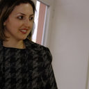 Filiz Aygun Erturk