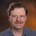 Kenneth N. Kreuzer