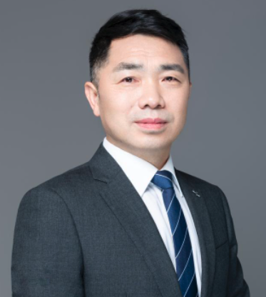 Yiyu Lu