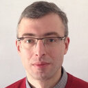Sergey Lakatosh