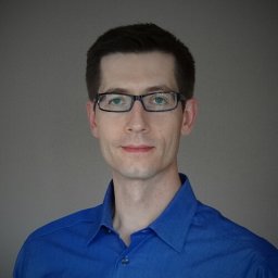 Tomasz Liskiewicz