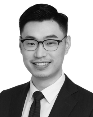 Shuang Wu