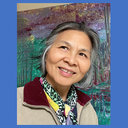 Hsiu-Jung Lo