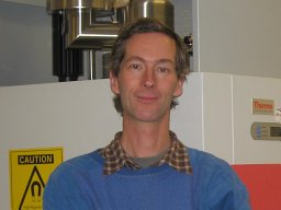 Ulf Sommer