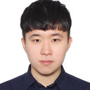 Ryu Hongsun