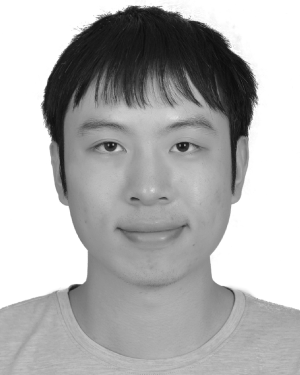 Yijun Duan