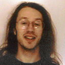 Rhys Kelly