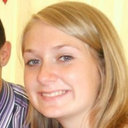 Rebecca Chandler-Bostock