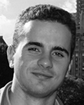 Nikola Vujic