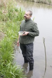 Jacint Tokolyi