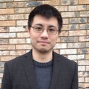 Yuan Ting Wu