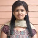 Aneena Suresh