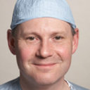 Daniel M Gainsburg