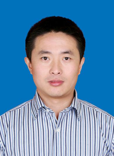 Weimin Li
