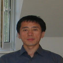 Zhihai Li