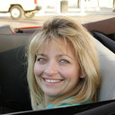 Debbie Douglas