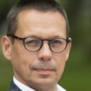 Frans de Roon